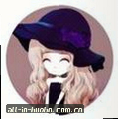 孙浩