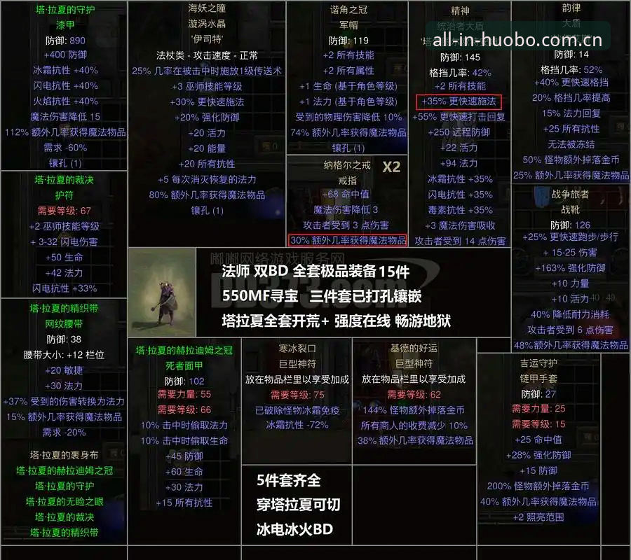 从伤病到双冠：解析阿森纳中场王者归来的3大关键因素