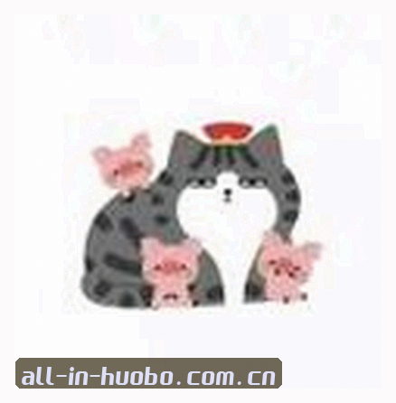 黄悦
