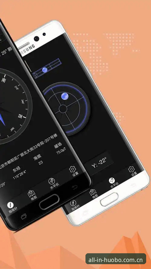 火博体育安全吗iOS版详解：从下载到使用的完整指南